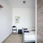 Schlegel 3* Westernkotten