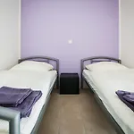 Μοτέλ Schlegel