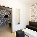 Schlegel Μοτέλ 3*