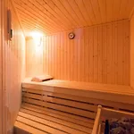 Schlegel 3* Westernkotten