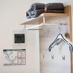 Μοτέλ Schlegel Westernkotten