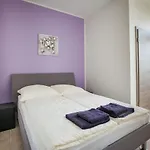 Schlegel Μοτέλ 3*
