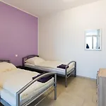 Μοτέλ Schlegel Westernkotten