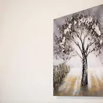 Μοτέλ Schlegel 3*