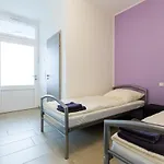 Schlegel Μοτέλ 3*