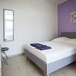 Μοτέλ Schlegel