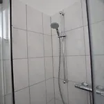 Μοτέλ Schlegel