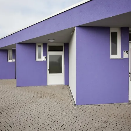 Motel Schlegel