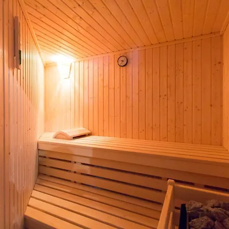 Schlegel 3* 巴德韦斯特科特