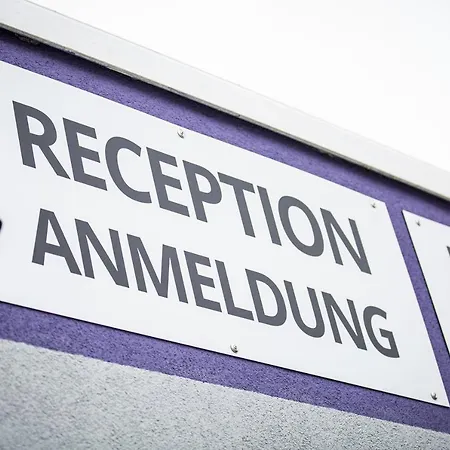 Motel Schlegel Erwitte
