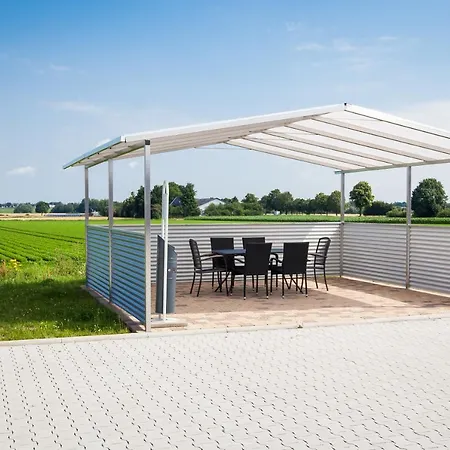 Schlegel 汽车旅馆 3*