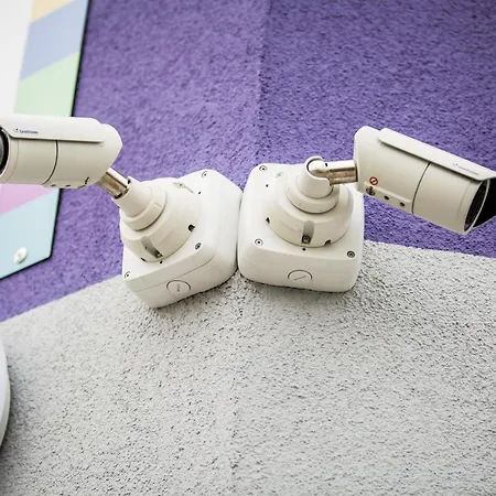 Schlegel 3* 巴德韦斯特科特