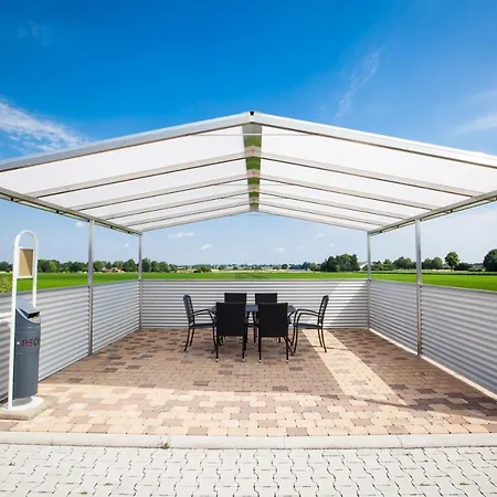 Schlegel 汽车旅馆