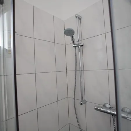 汽车旅馆 Schlegel