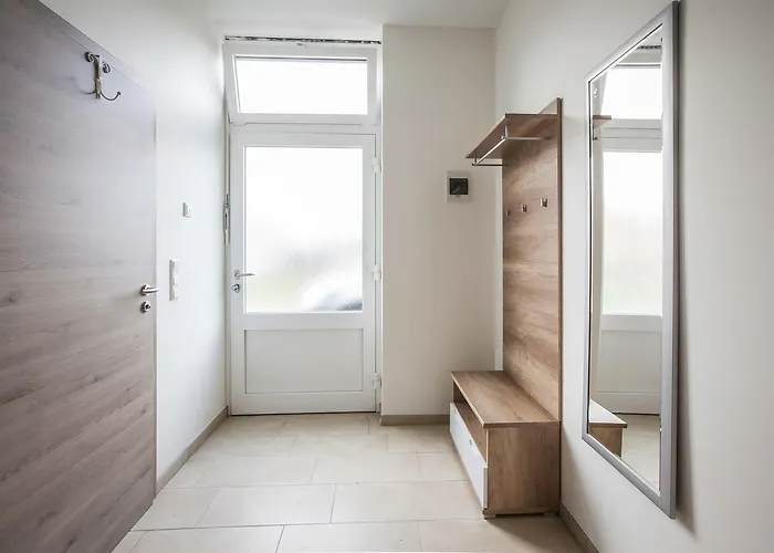 Schlegel 巴德韦斯特科特