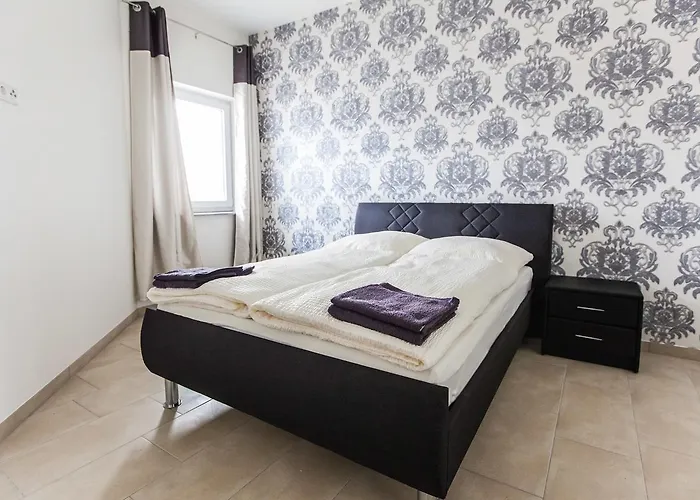 Schlegel 汽车旅馆