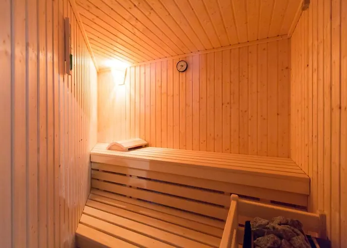 Schlegel 3* Westernkotten