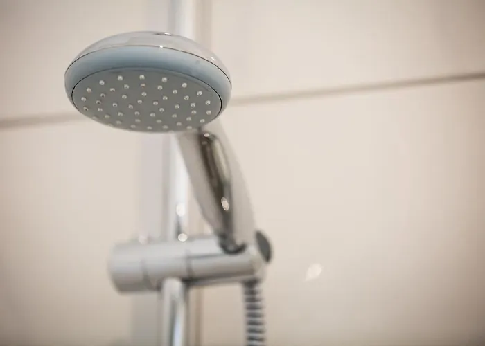 Schlegel Westernkotten