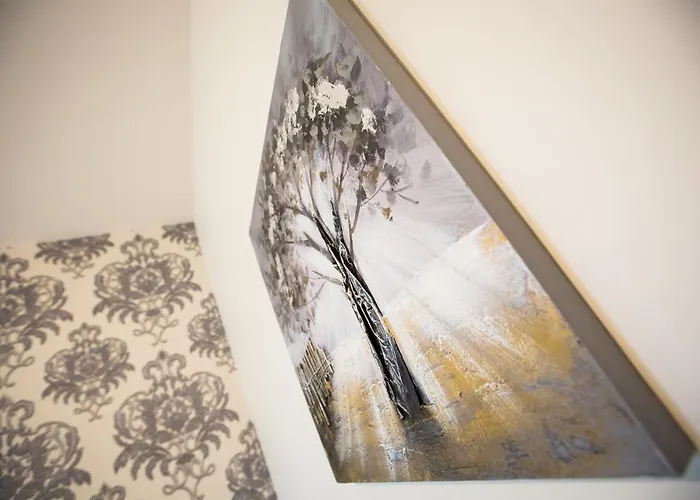 Schlegel 巴德韦斯特科特