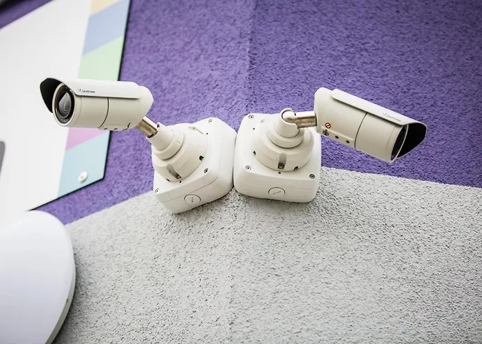 Schlegel 3* Westernkotten