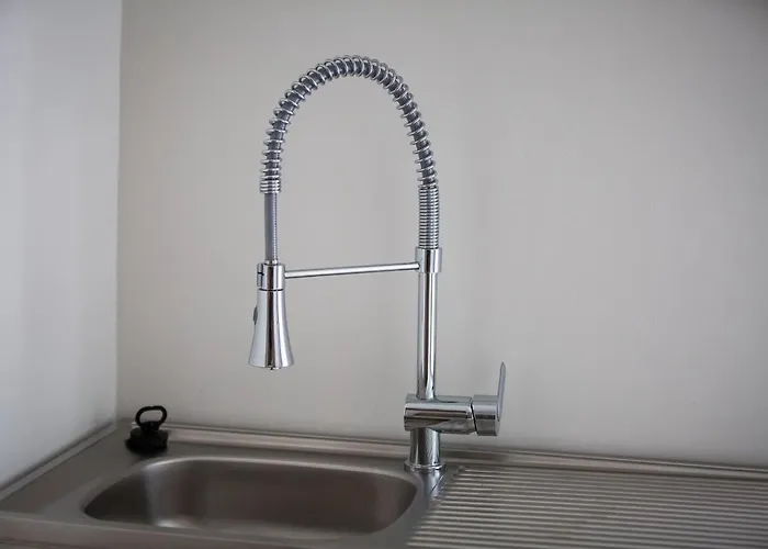 汽车旅馆 Schlegel