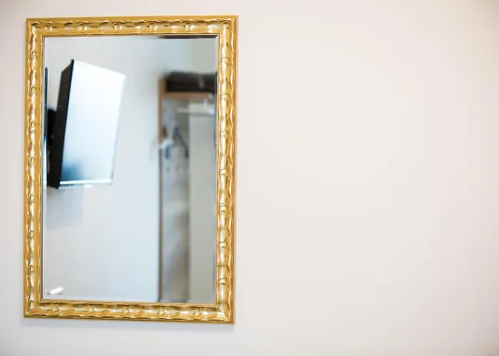 Schlegel 3* Westernkotten