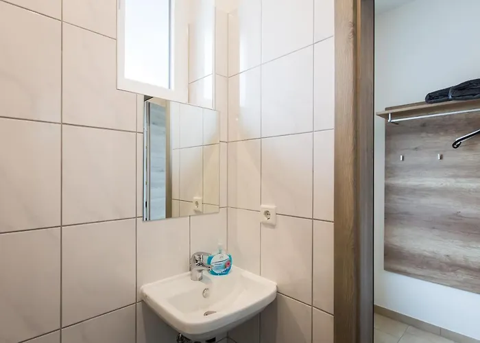 Schlegel 巴德韦斯特科特