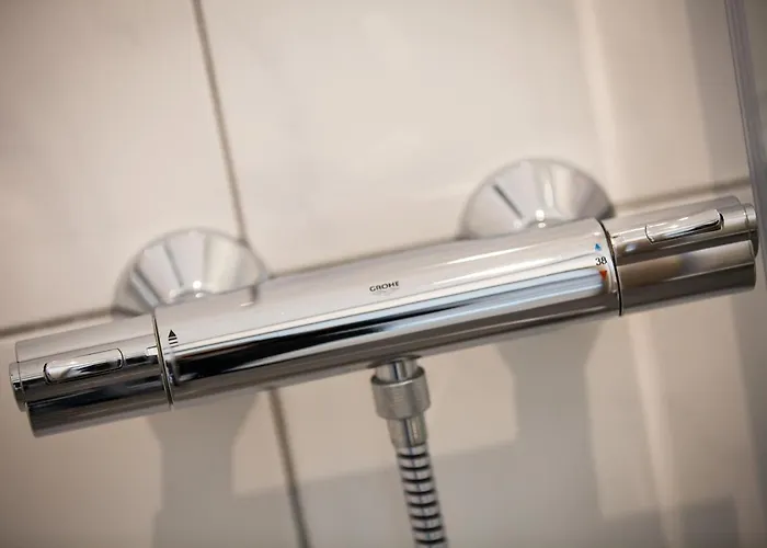 Schlegel 汽车旅馆