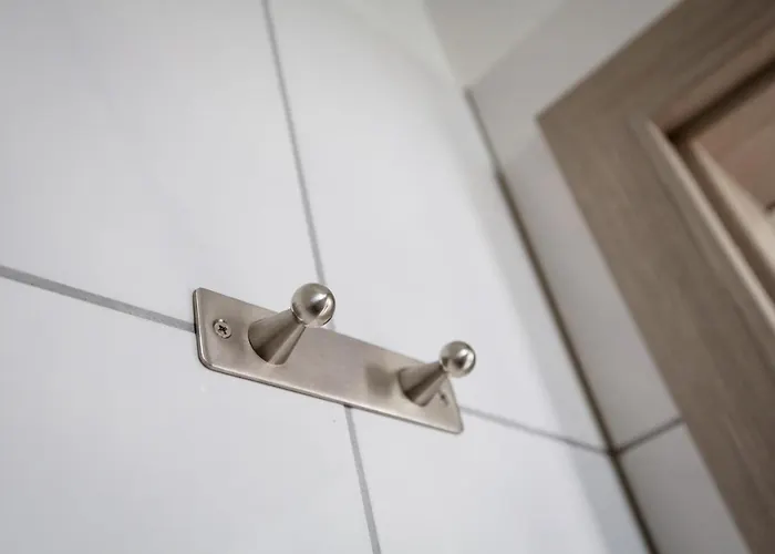 汽车旅馆 Schlegel 3*