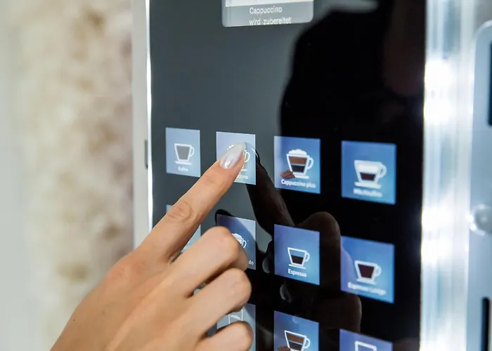 汽车旅馆 Schlegel 3*