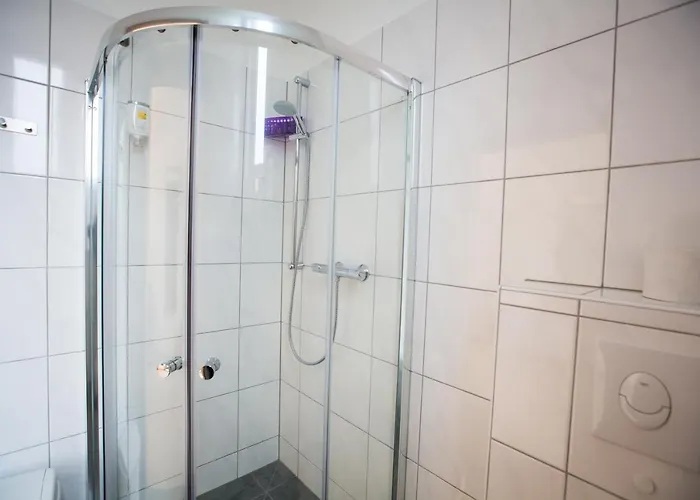 Schlegel 巴德韦斯特科特