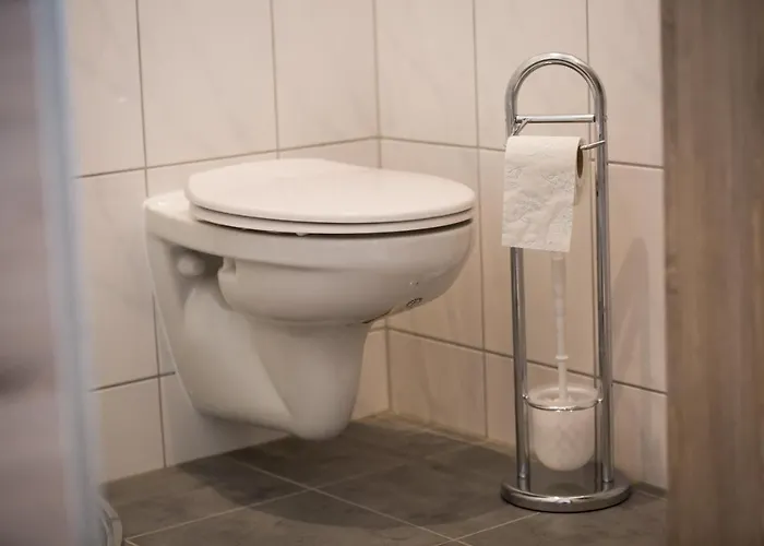 Schlegel 巴德韦斯特科特