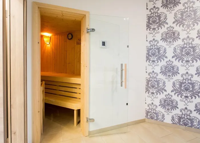 汽车旅馆 Schlegel